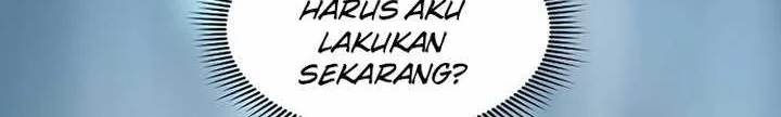 Leveling Up With Likes Bab 3.1 halaman 25