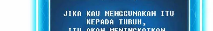 Leveling Up With Likes Bab 3.1 halaman 29