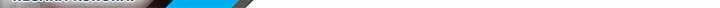 Leveling Up With Likes Bab 3.1 halaman 44