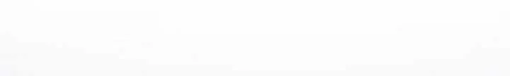 Leveling Up With Likes Bab 3.2 halaman 5