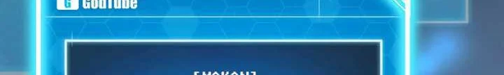 Leveling Up With Likes Bab 3.2 halaman 9