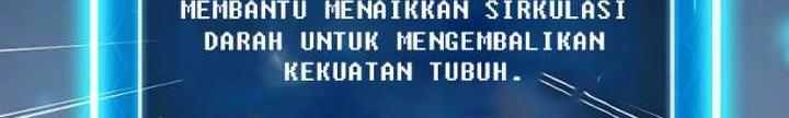 Leveling Up With Likes Bab 3.2 halaman 11