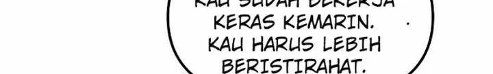 Leveling Up With Likes Bab 3.2 halaman 21