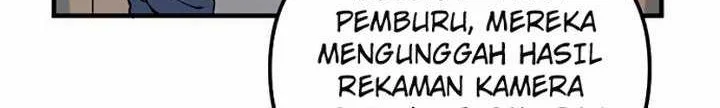 Leveling Up With Likes Bab 3.2 halaman 25