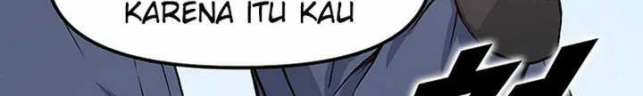 Leveling Up With Likes Bab 3.2 halaman 33