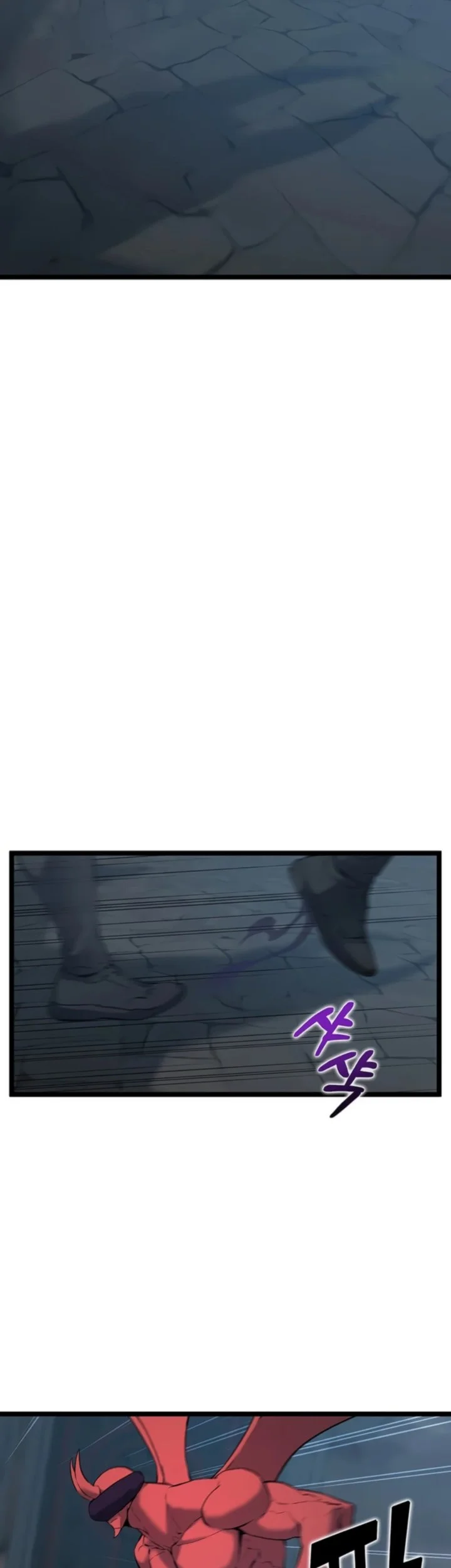Leveling Up With Likes chapter 32 halaman 31