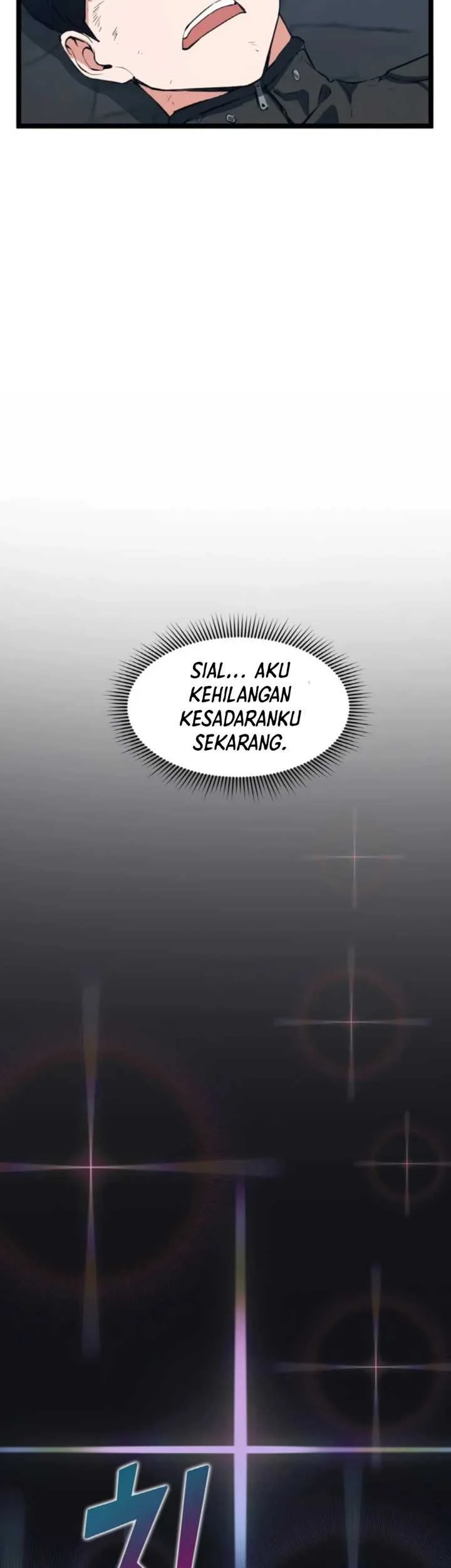 Leveling Up With Likes Bab 34 halaman 36