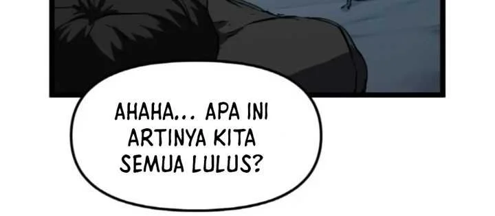 Leveling Up With Likes Bab 34 halaman 40