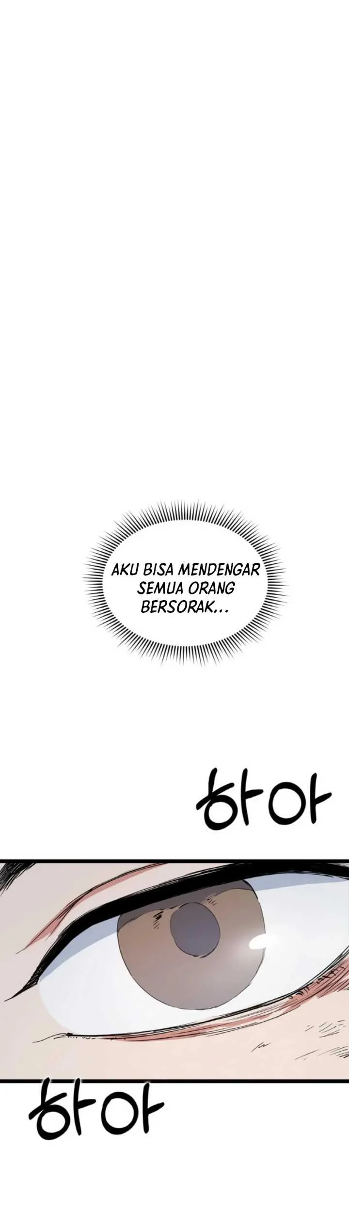 Leveling Up With Likes Bab 34 halaman 41