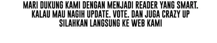 Leveling Up With Likes Bab 34 halaman 56
