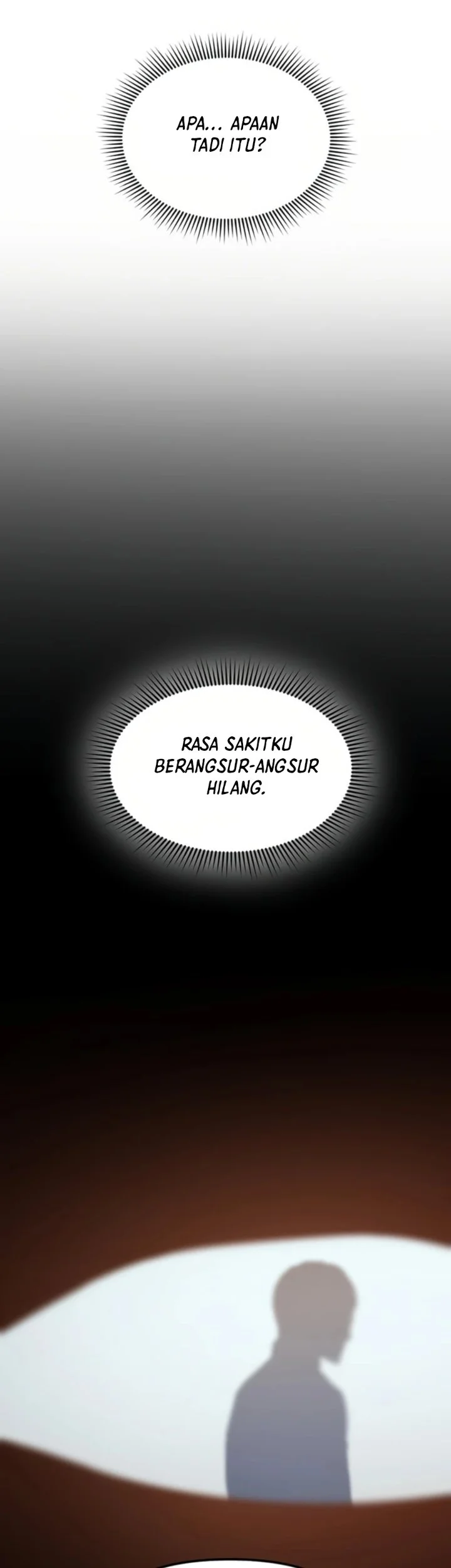 Leveling Up With Likes Bab 35 halaman 49