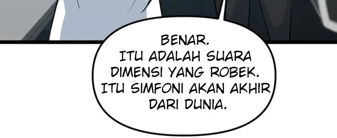 Leveling Up With Likes Bab 37 halaman 12