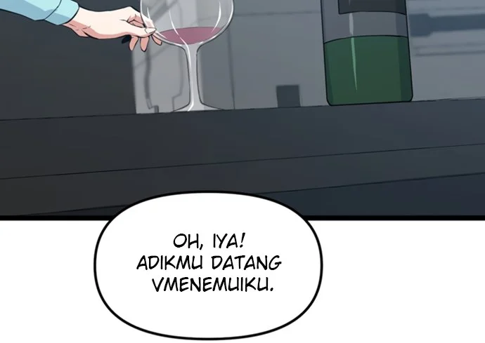 Leveling Up With Likes Bab 37 halaman 19