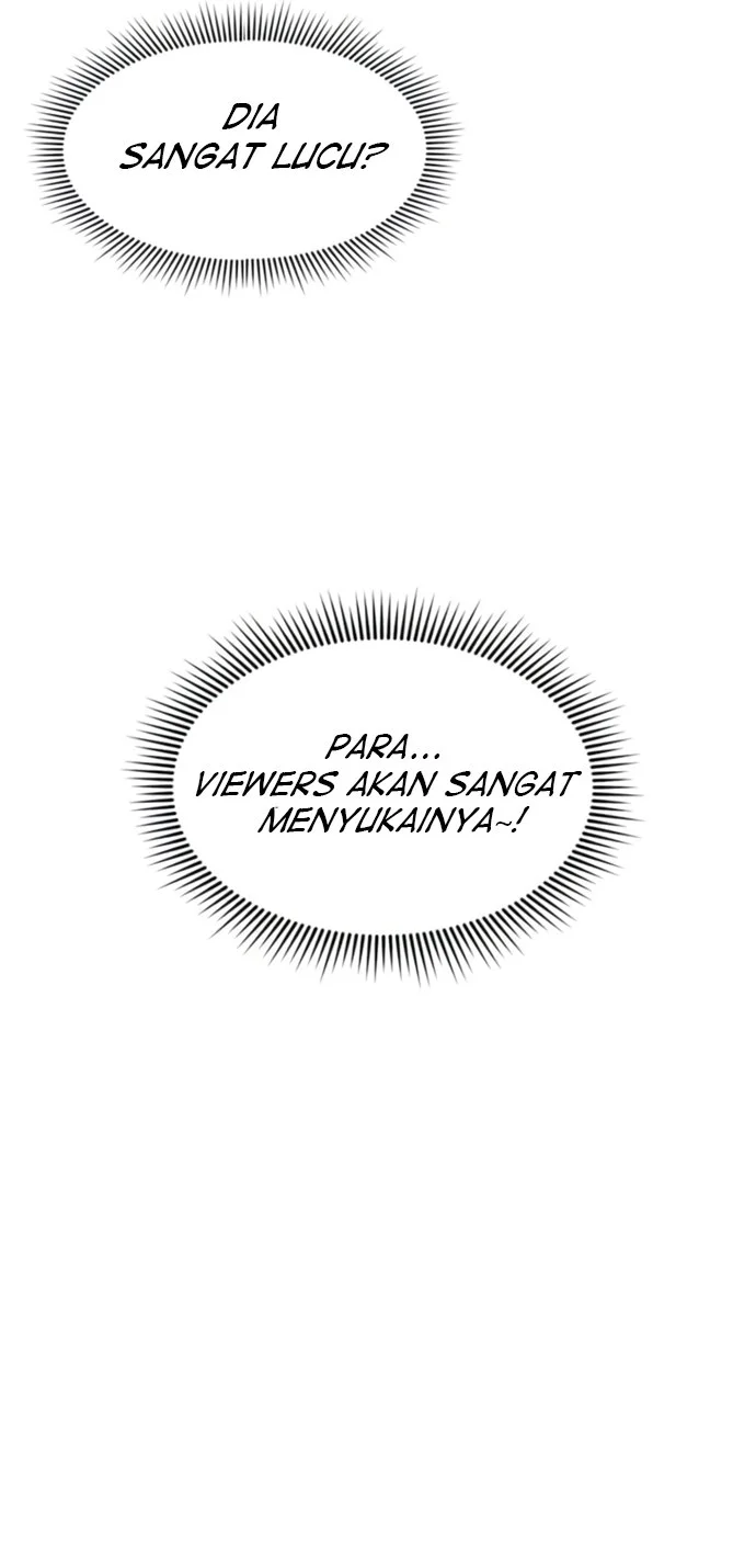 Leveling Up With Likes chapter 38 halaman 52