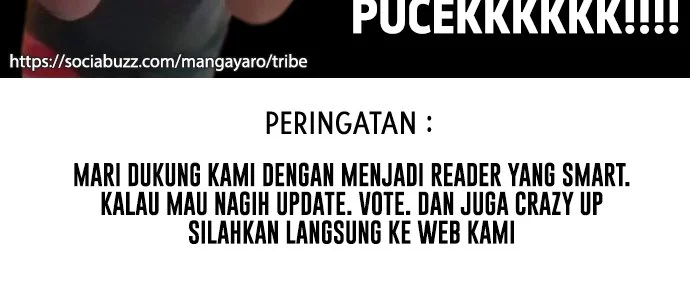 Leveling Up With Likes chapter 38 halaman 54