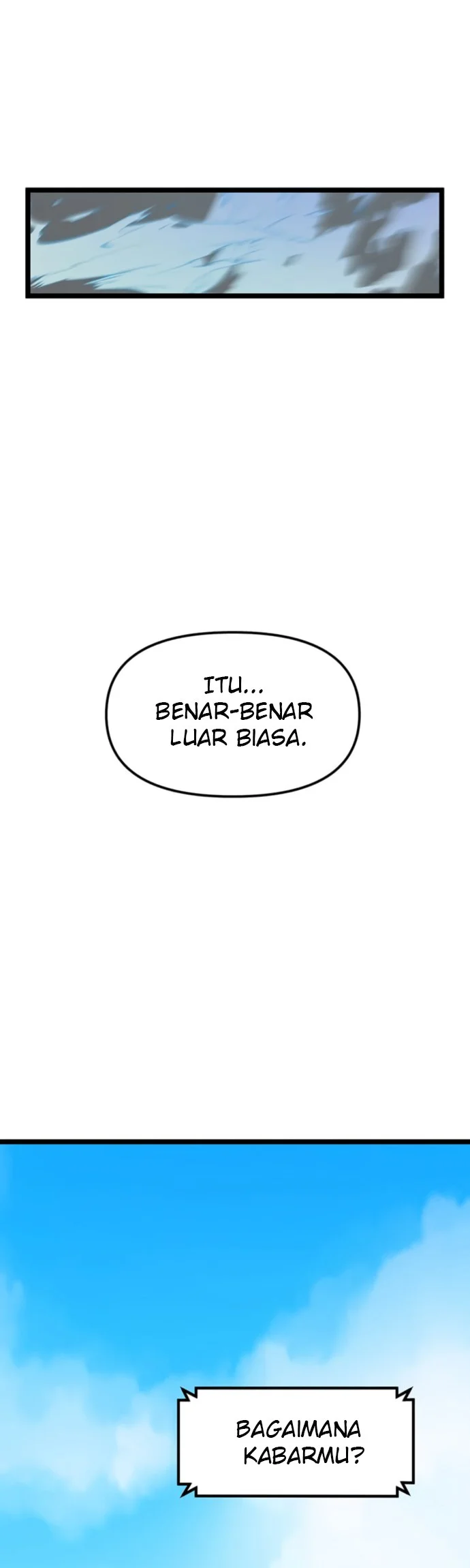 Leveling Up With Likes Bab 39 halaman 35