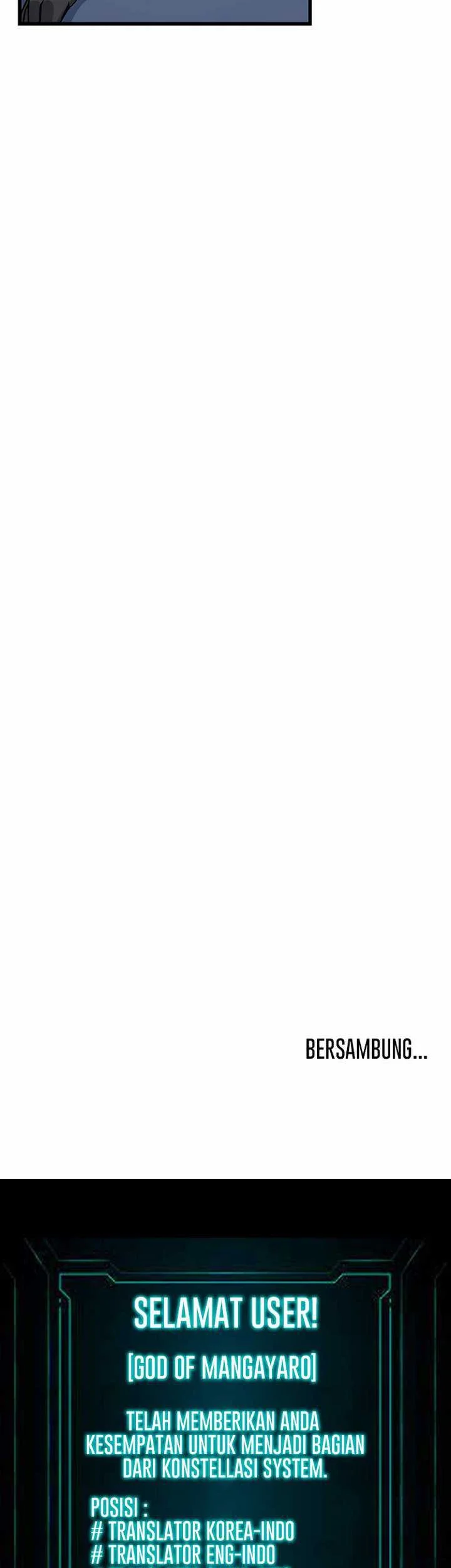 Leveling Up With Likes Bab 4.1 halaman 34