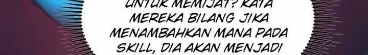 Leveling Up With Likes chapter 4.2 halaman 7