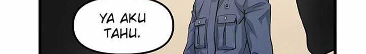 Leveling Up With Likes chapter 4.2 halaman 15