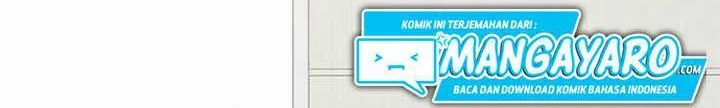 Leveling Up With Likes chapter 4.2 halaman 29