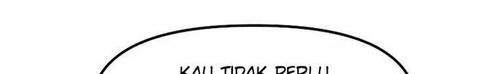 Leveling Up With Likes chapter 4.2 halaman 37