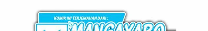Leveling Up With Likes chapter 4.2 halaman 41