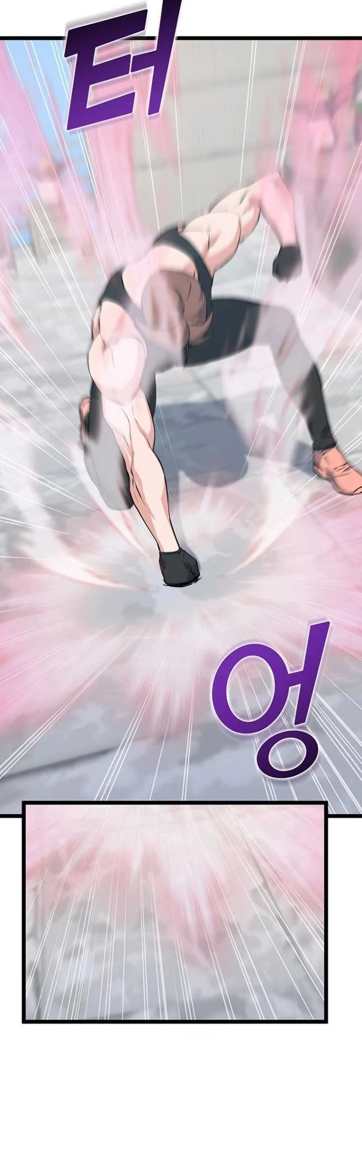 Leveling Up With Likes chapter 40 halaman 8