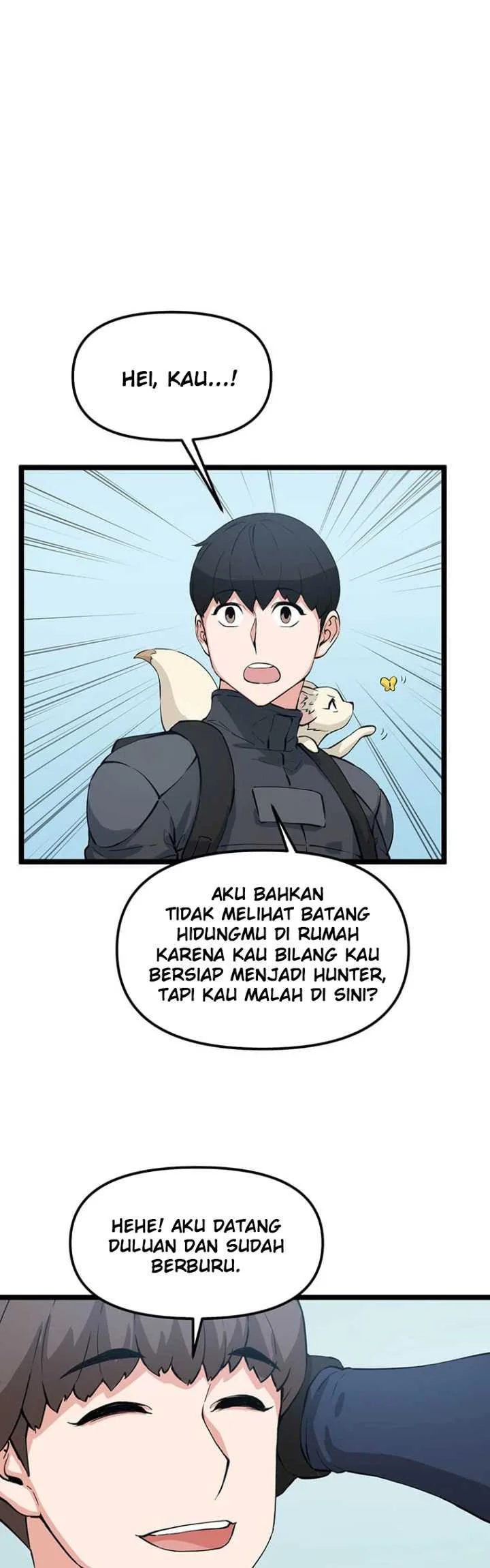 Leveling Up With Likes Bab 41 halaman 41