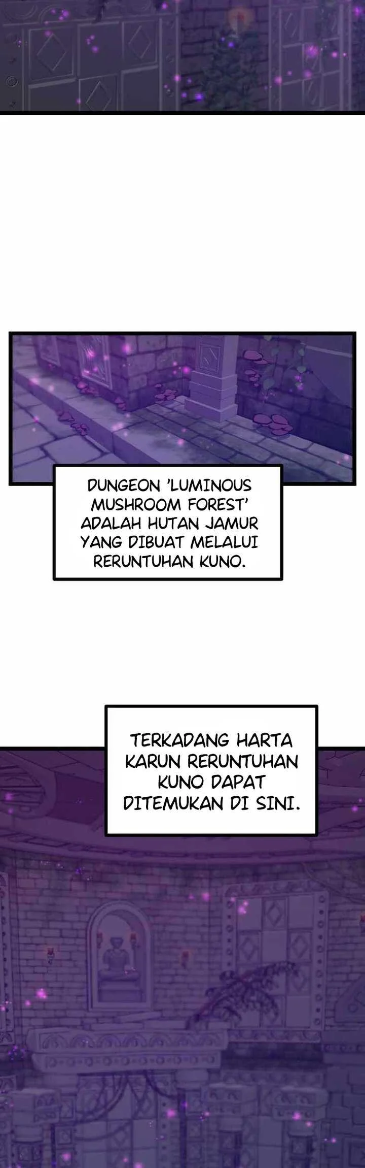 Leveling Up With Likes Bab 43 halaman 28