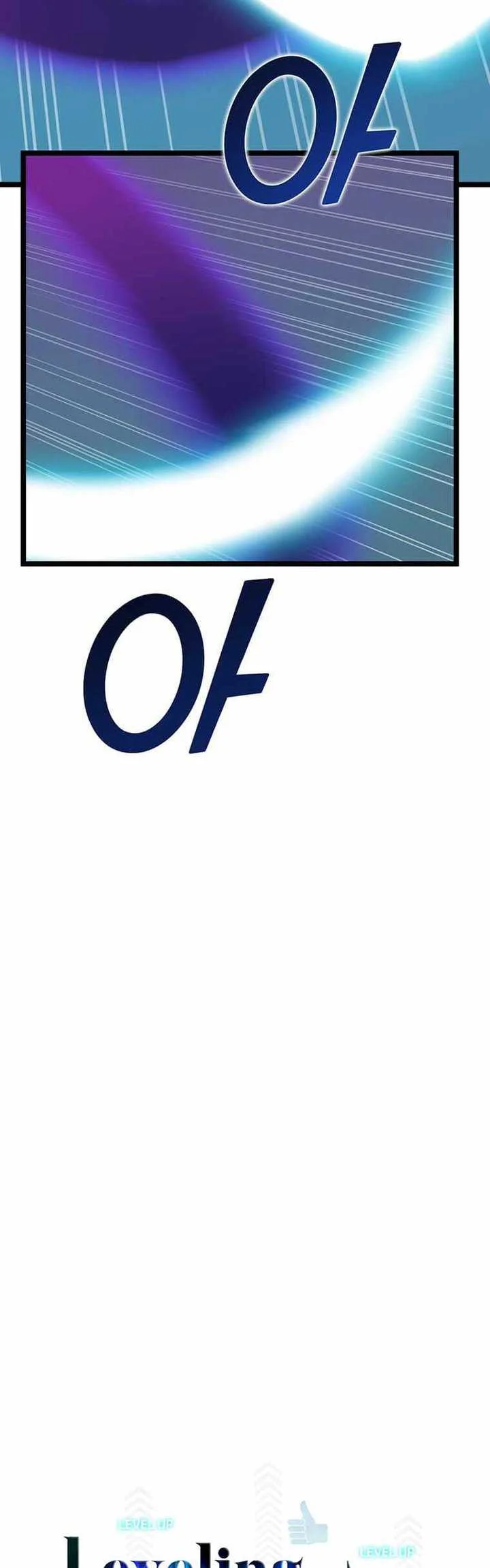 Leveling Up With Likes chapter 44 halaman 26