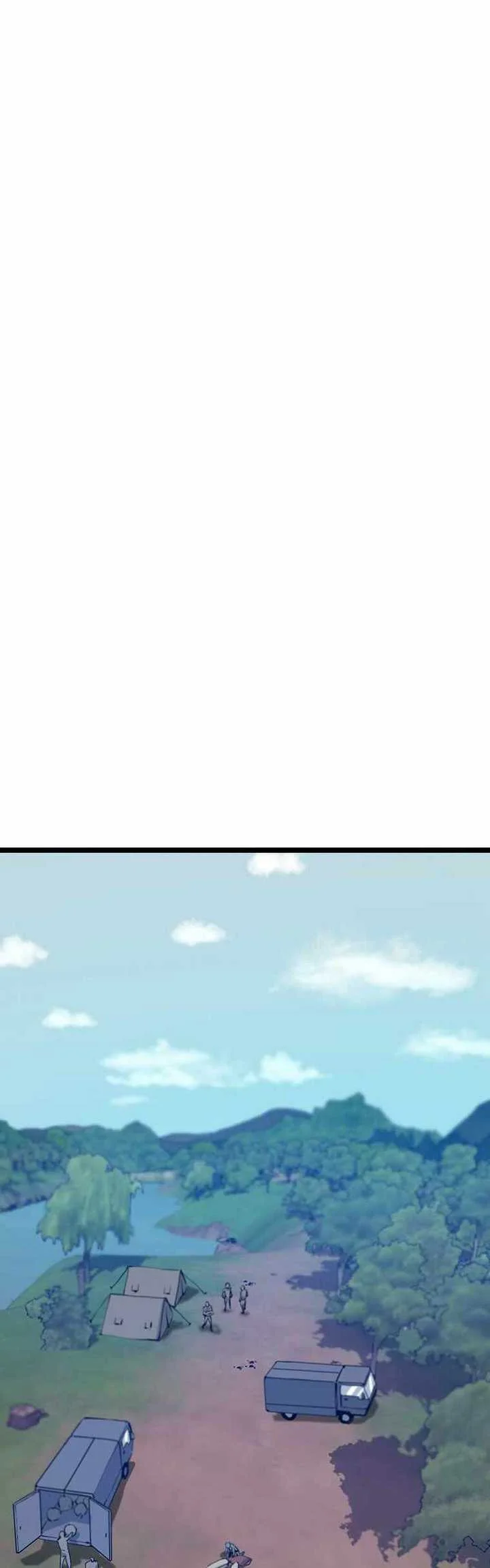 Leveling Up With Likes chapter 44 halaman 41