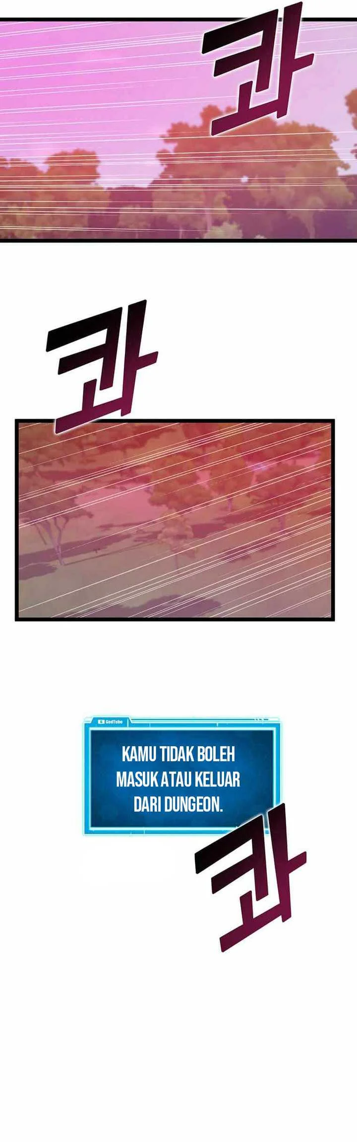 Leveling Up With Likes chapter 44 halaman 47