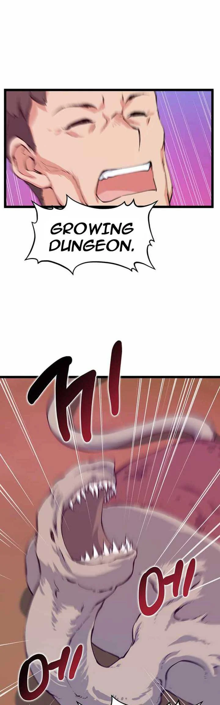 Leveling Up With Likes chapter 44 halaman 50