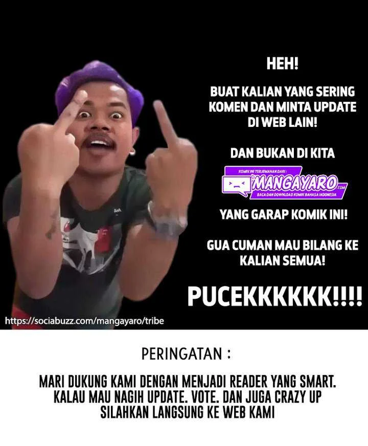 Leveling Up With Likes chapter 44 halaman 53
