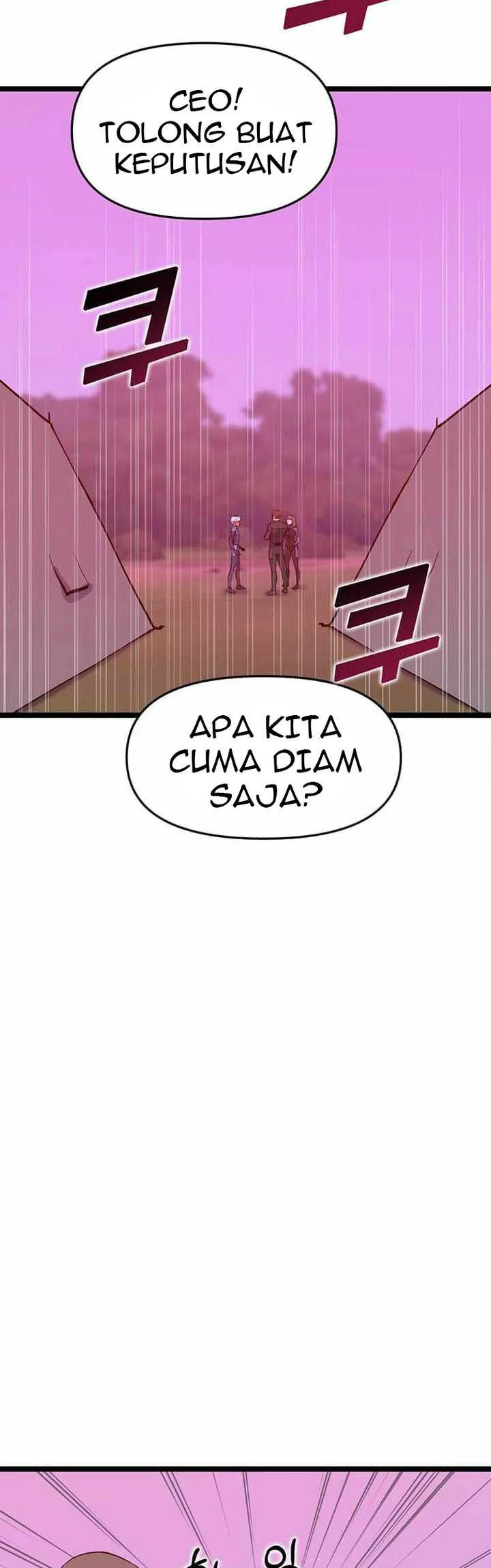 Leveling Up With Likes Bab 45 halaman 10