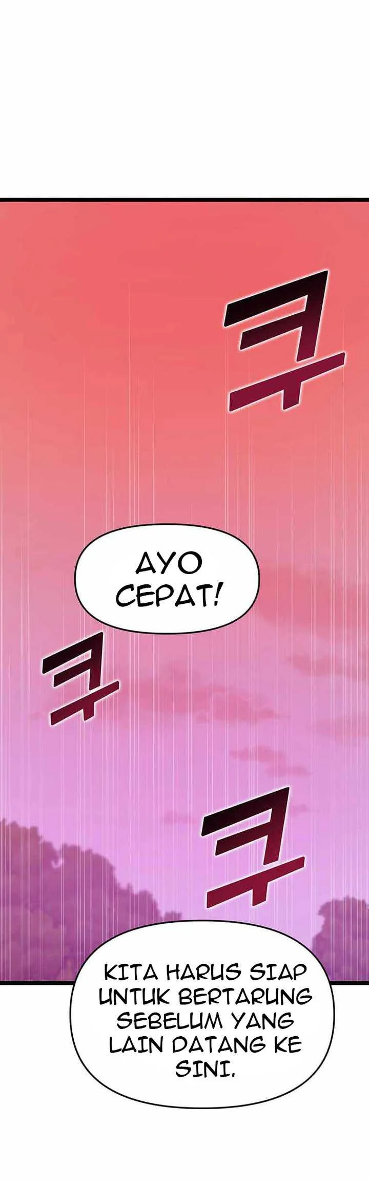 Leveling Up With Likes Bab 45 halaman 14