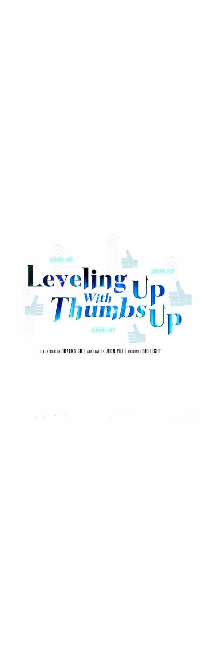 Leveling Up With Likes Bab 45 halaman 15