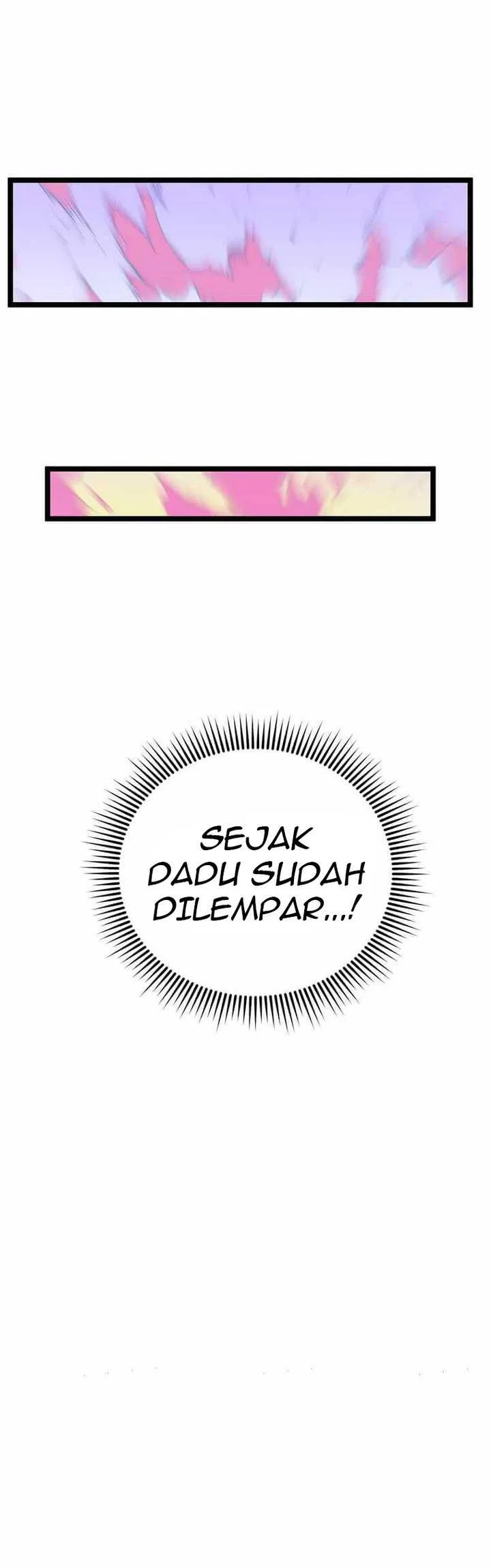 Leveling Up With Likes Bab 45 halaman 38