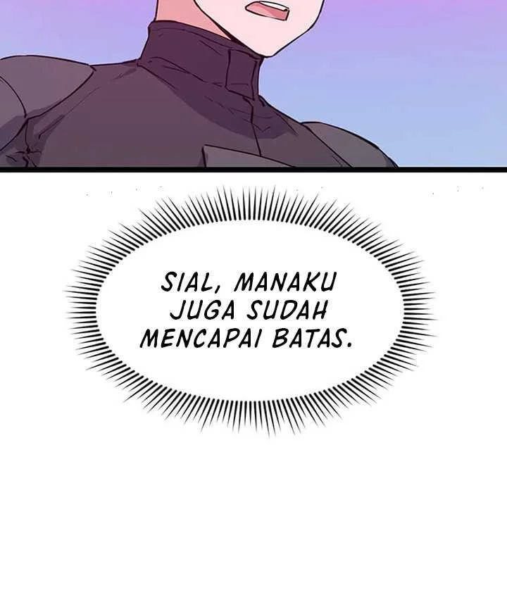 Leveling Up With Likes Bab 47 halaman 45