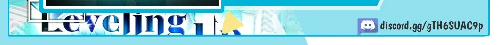 Leveling Up With Likes Bab 48 halaman 7
