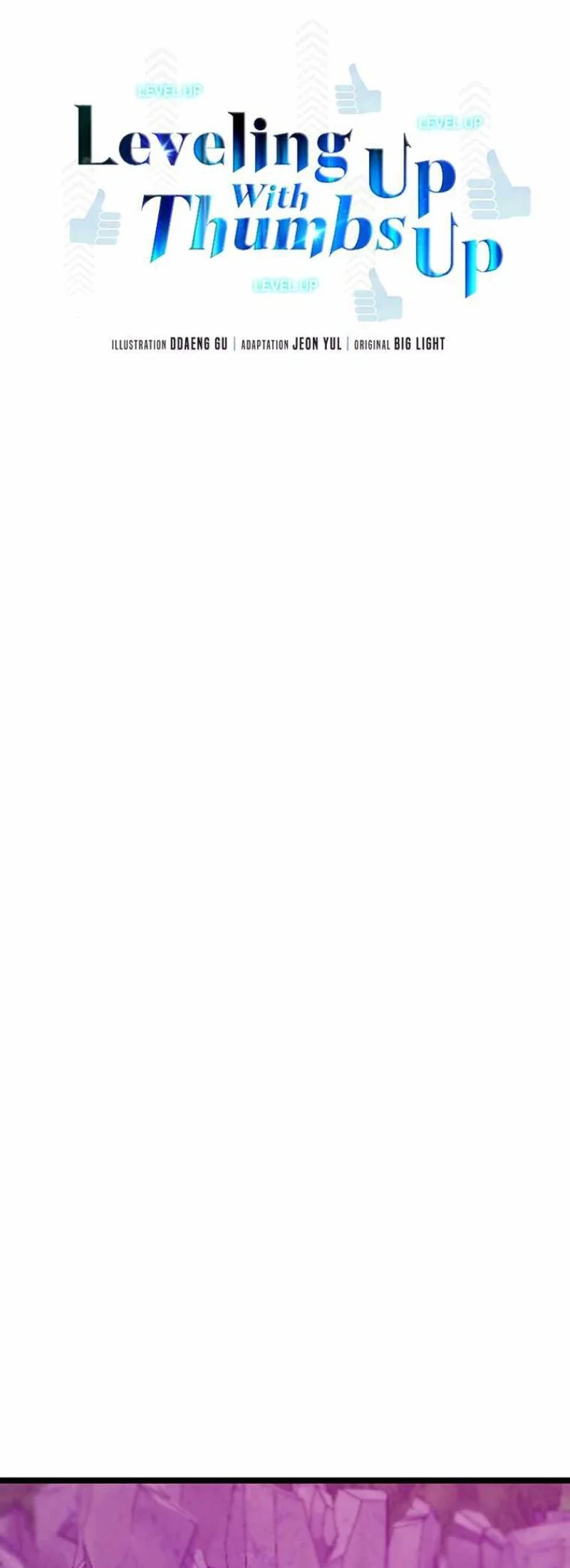 Leveling Up With Likes Bab 48 halaman 30