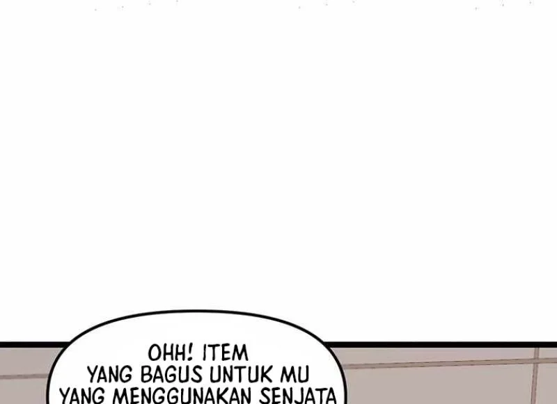 Leveling Up With Likes Bab 48 halaman 64
