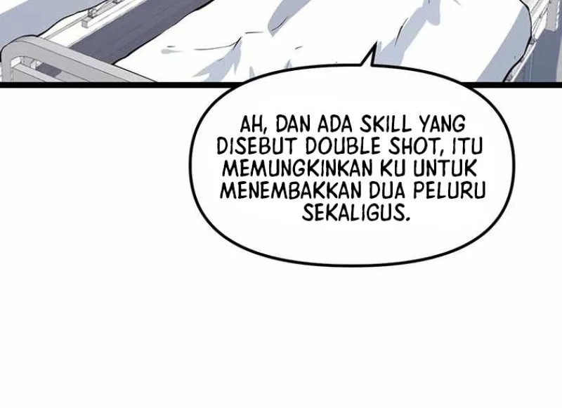 Leveling Up With Likes Bab 48 halaman 66