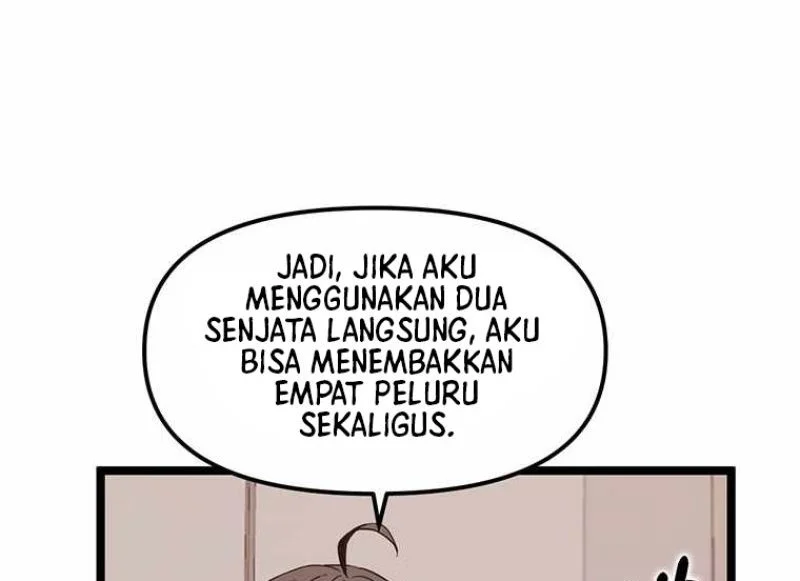 Leveling Up With Likes Bab 48 halaman 67