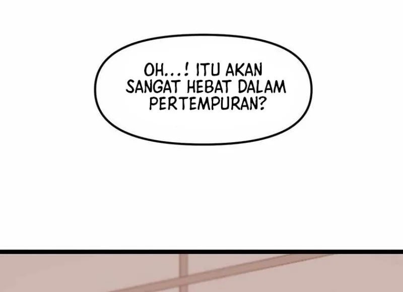 Leveling Up With Likes Bab 48 halaman 69
