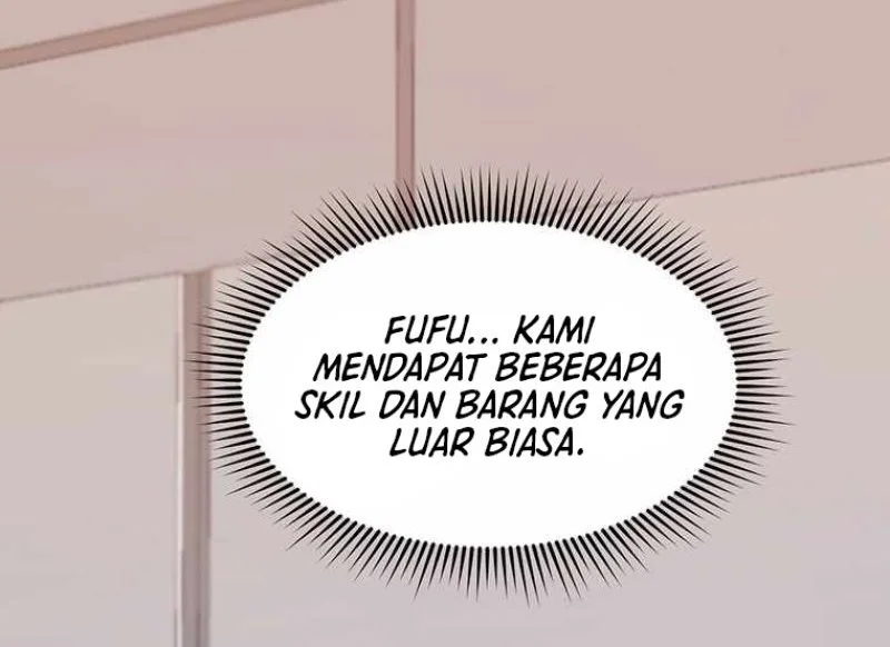 Leveling Up With Likes Bab 48 halaman 70