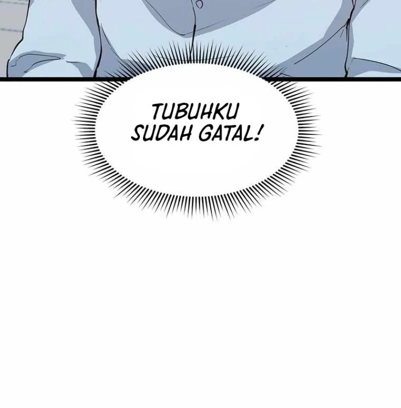 Leveling Up With Likes Bab 48 halaman 72