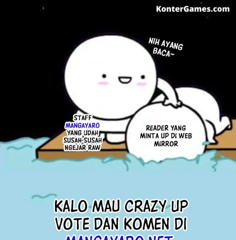 Leveling Up With Likes Bab 48 halaman 76