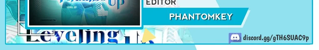 Leveling Up With Likes chapter 49 halaman 4