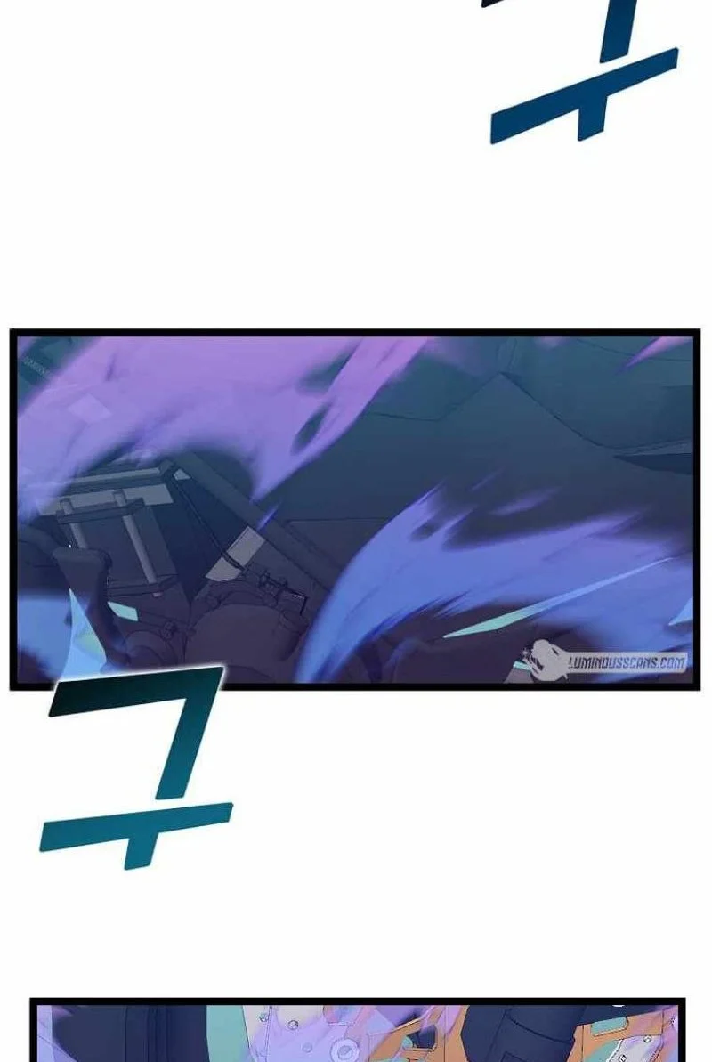 Leveling Up With Likes chapter 49 halaman 34